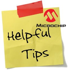 Tips 'n Trick